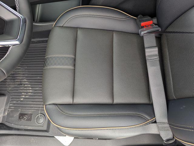 new 2026 Chevrolet Traverse car, priced at $1,725