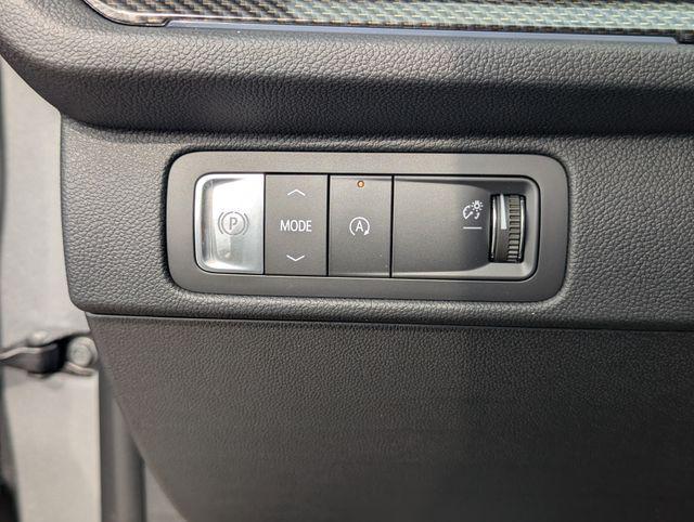 new 2026 Chevrolet Traverse car, priced at $1,725