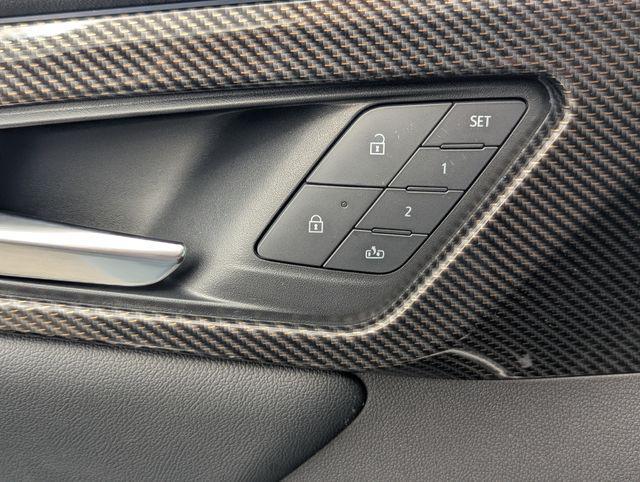 new 2026 Chevrolet Traverse car, priced at $1,725