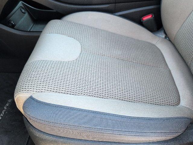 used 2023 Hyundai Santa Fe car, priced at $20,906