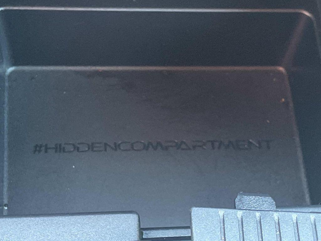 used 2024 Toyota Prius car, priced at $25,988