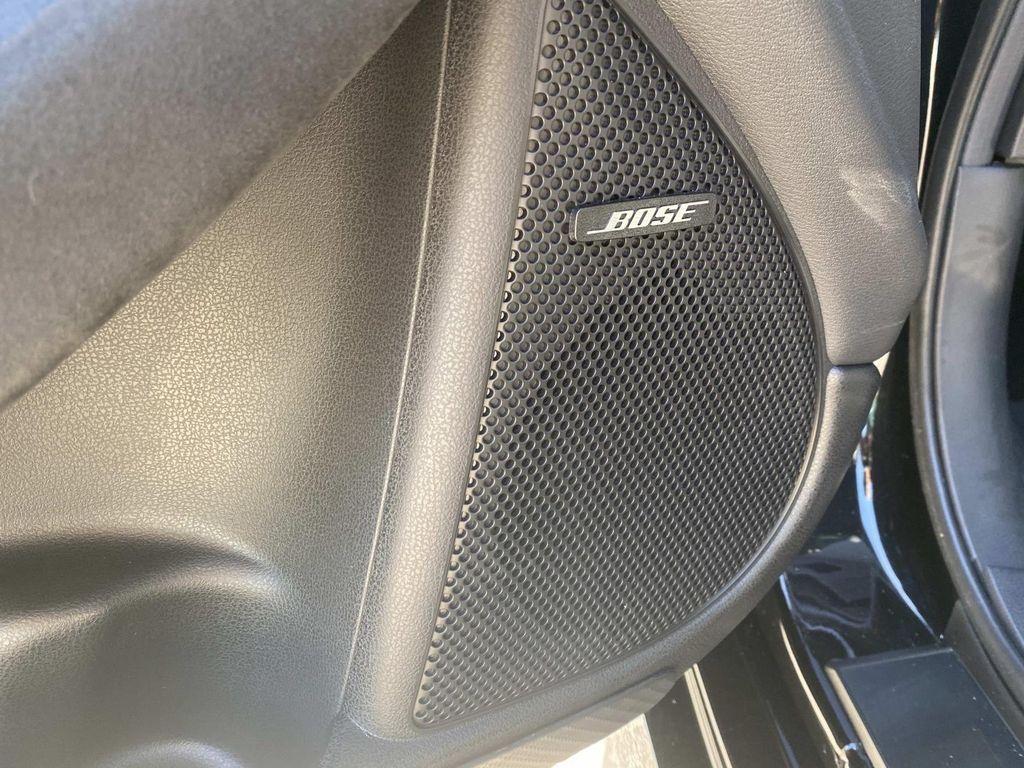 used 2024 Nissan Z car, priced at $41,500
