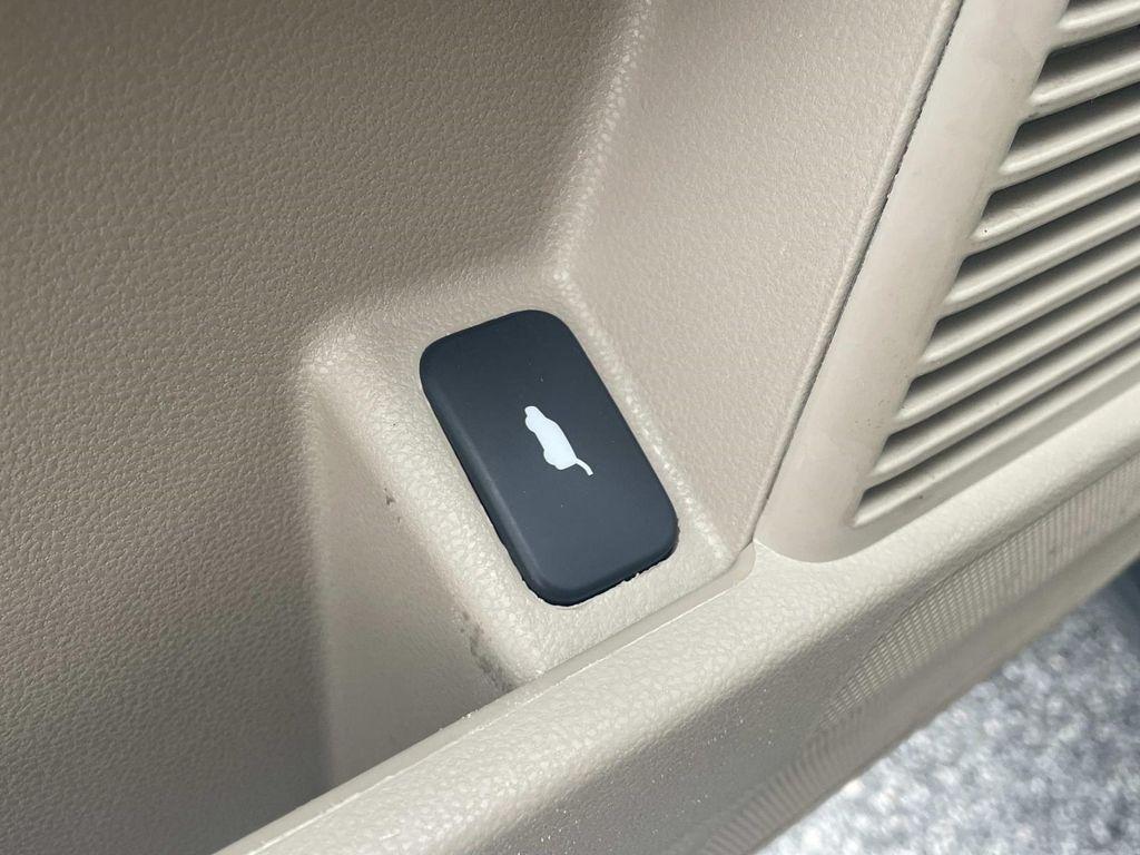 used 2012 Honda Pilot car, priced at $8,998