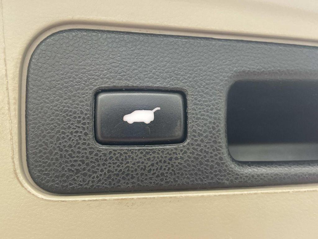 used 2012 Honda Pilot car, priced at $8,998