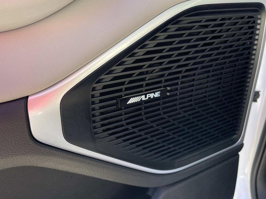 used 2024 Jeep Wagoneer L car, priced at $49,988