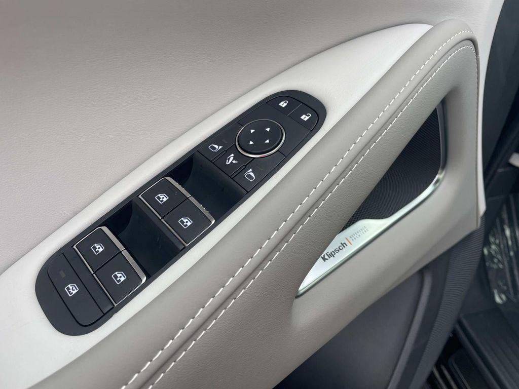 new 2026 INFINITI QX60 car, priced at $66,520