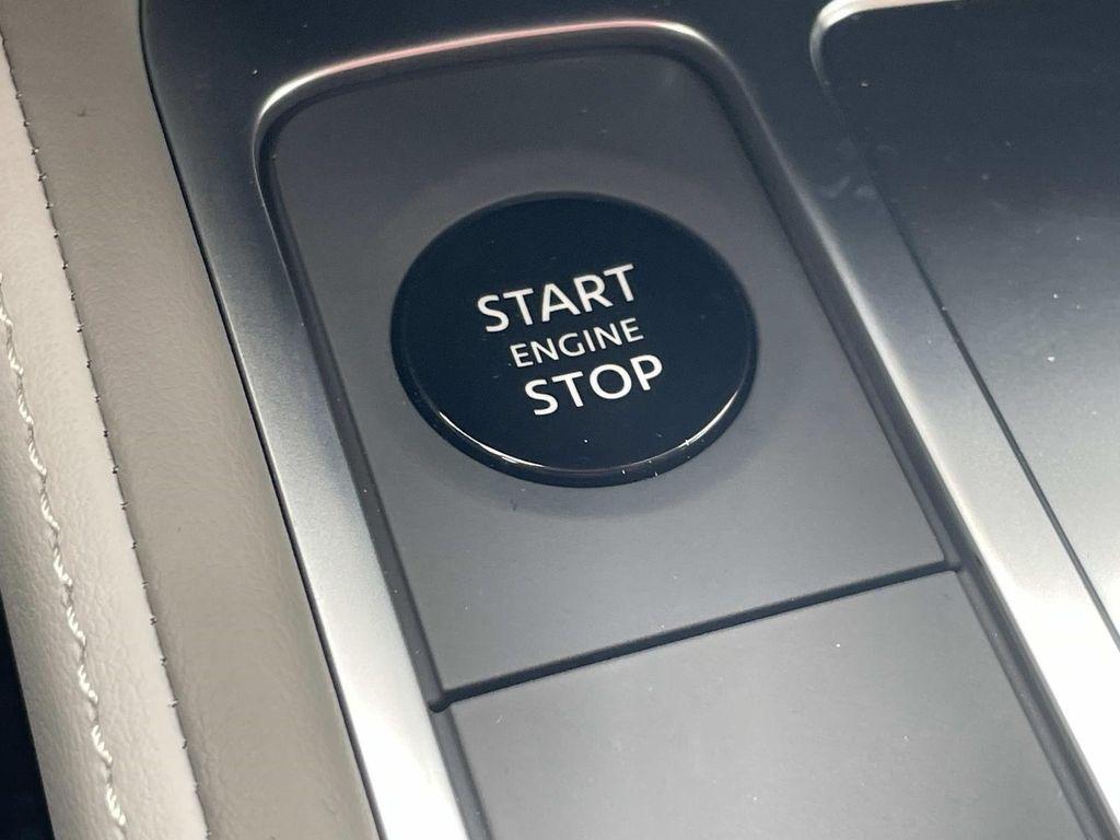 new 2026 INFINITI QX60 car, priced at $55,070