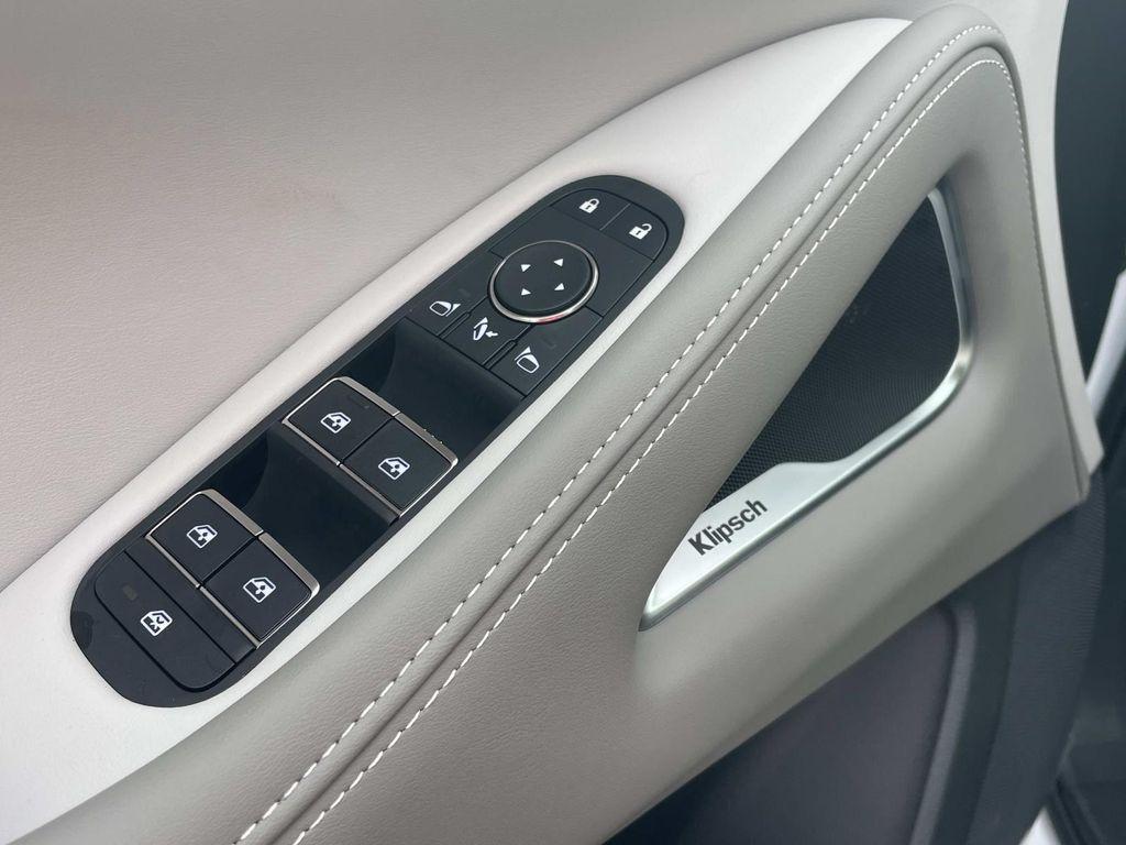 new 2026 INFINITI QX60 car, priced at $55,070