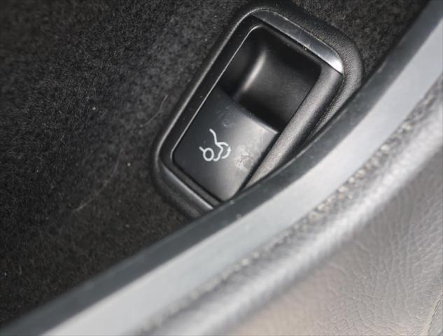 used 2014 Mercedes-Benz E-Class car, priced at $22,988