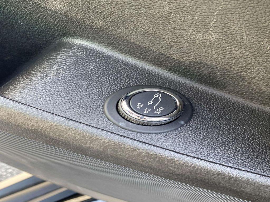 used 2019 Chevrolet Traverse car, priced at $18,988