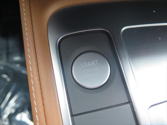 new 2025 INFINITI QX60 car, priced at $68,855