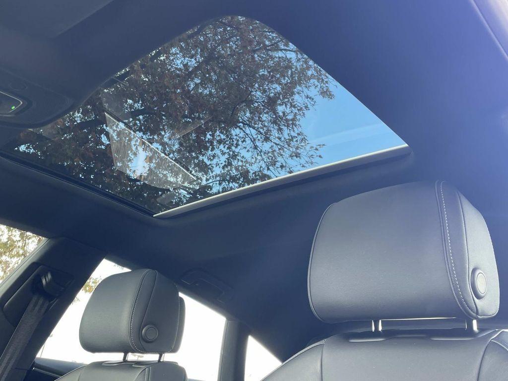 used 2024 Audi A5 Sportback car, priced at $31,988