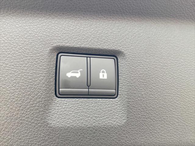 used 2025 INFINITI QX60 car, priced at $51,988