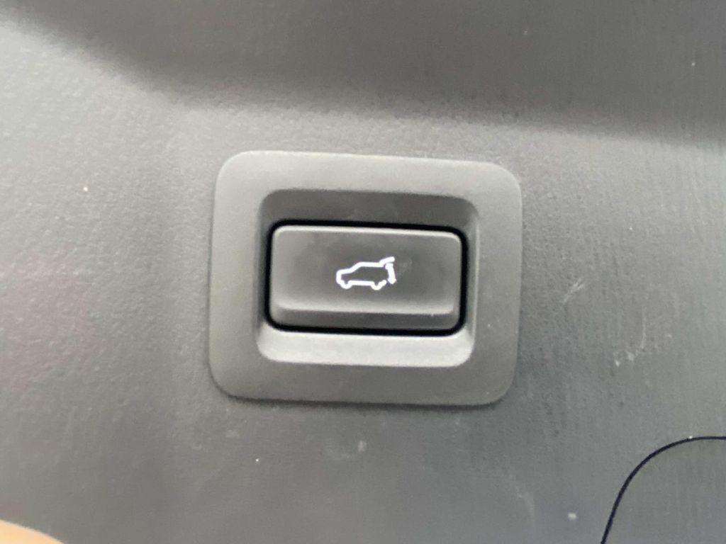 used 2023 Mazda CX-9 car, priced at $29,988
