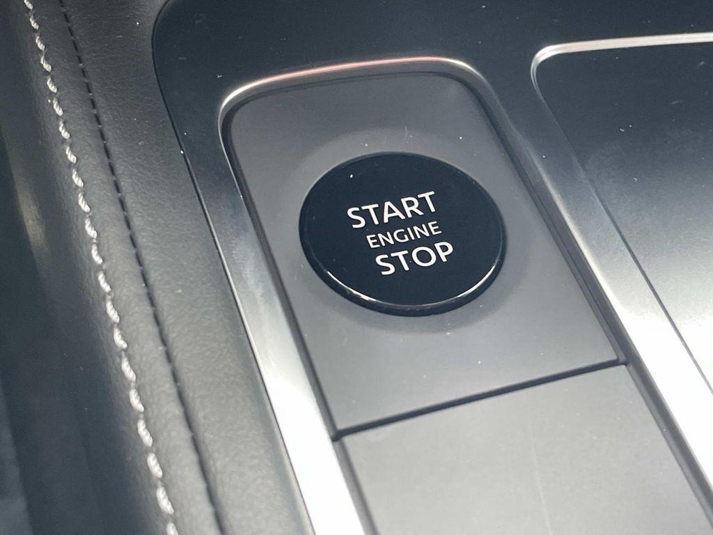 new 2026 INFINITI QX60 car, priced at $57,170