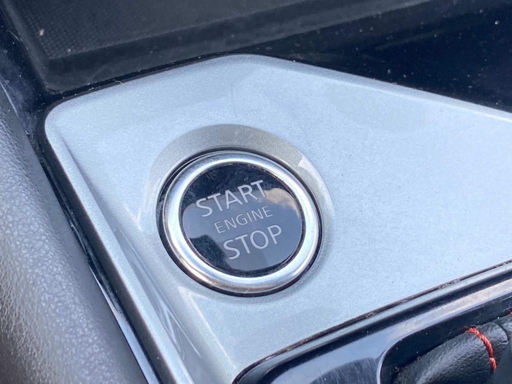 used 2024 Nissan Altima car, priced at $23,500