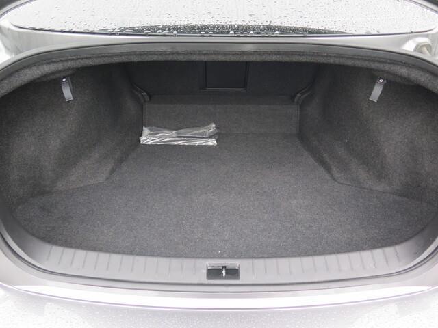 used 2023 INFINITI Q50 car, priced at $31,988