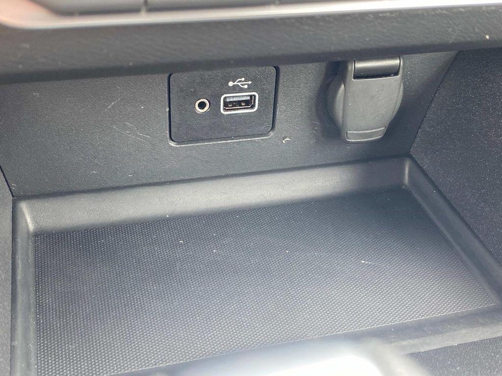 used 2024 Nissan Altima car, priced at $20,988