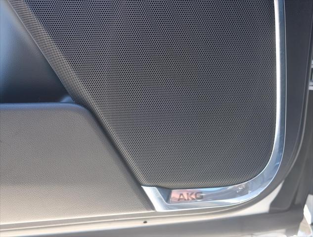 used 2021 Cadillac Escalade ESV car, priced at $55,750