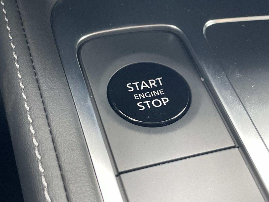 new 2026 INFINITI QX60 car, priced at $53,395