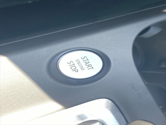 used 2024 INFINITI QX50 car, priced at $34,988