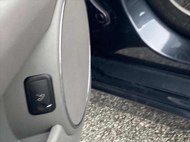 used 2008 Mercedes-Benz C-Class car, priced at $6,500