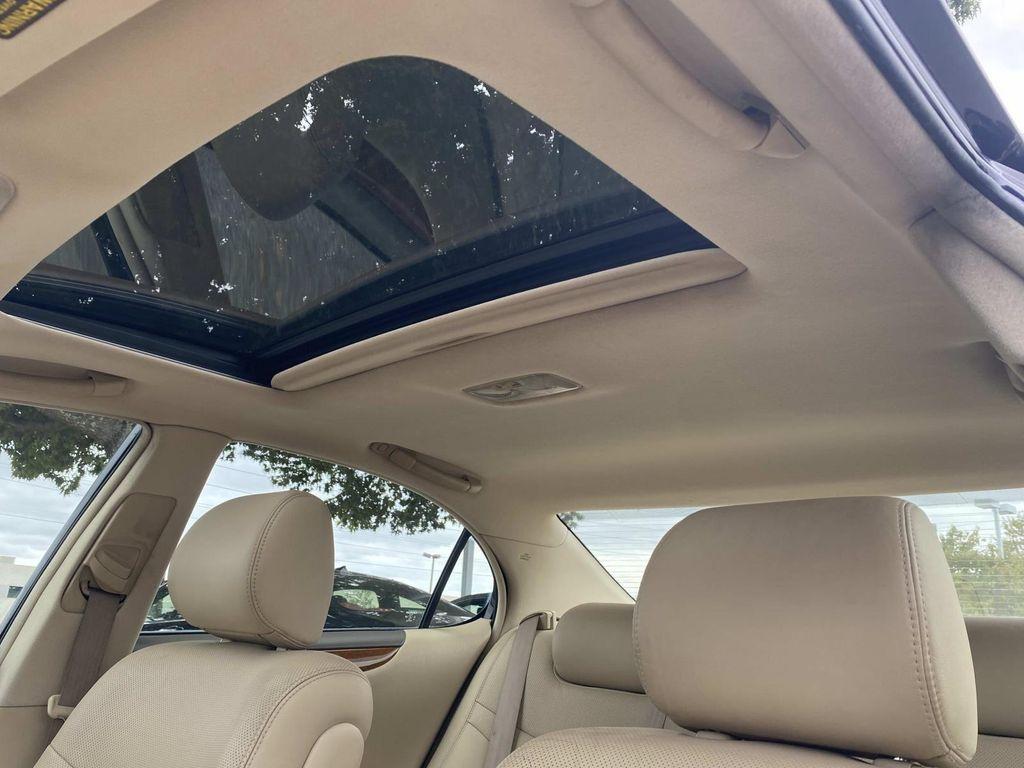 used 2005 Lexus ES 330 car, priced at $9,500