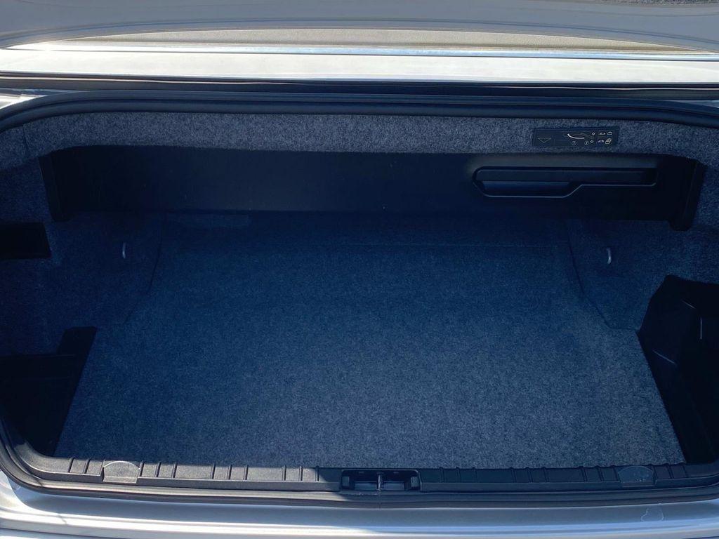 used 2004 BMW 330 car, priced at $9,500