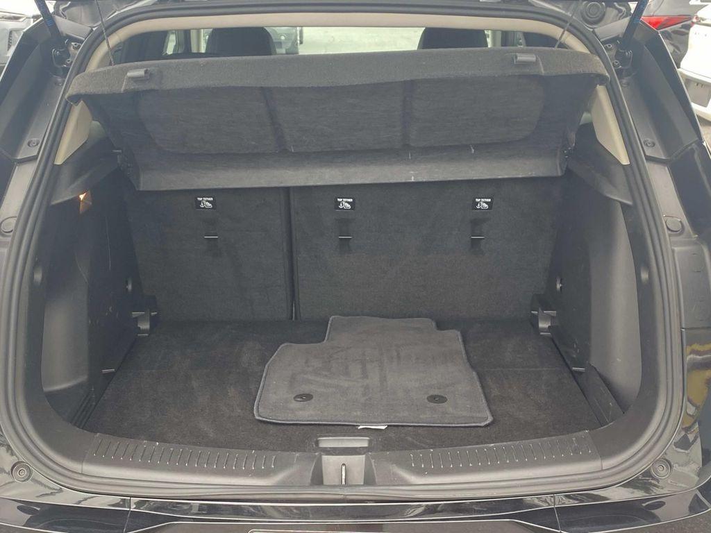 used 2021 Buick Encore GX car, priced at $16,988