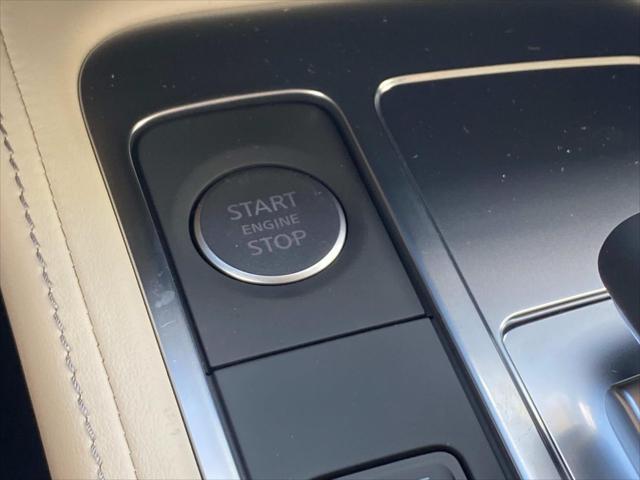 new 2025 INFINITI QX60 car, priced at $61,080