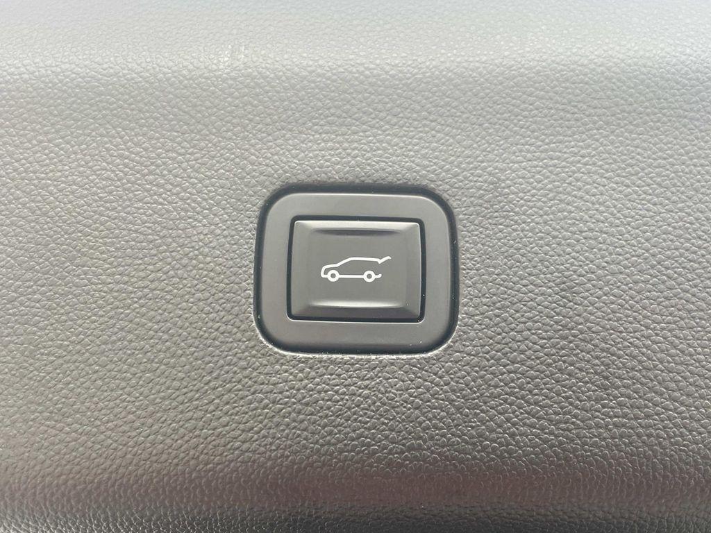 used 2019 Buick Enclave car, priced at $18,988