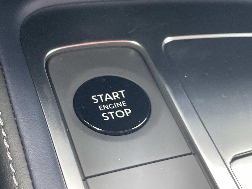 new 2026 INFINITI QX60 car, priced at $60,485