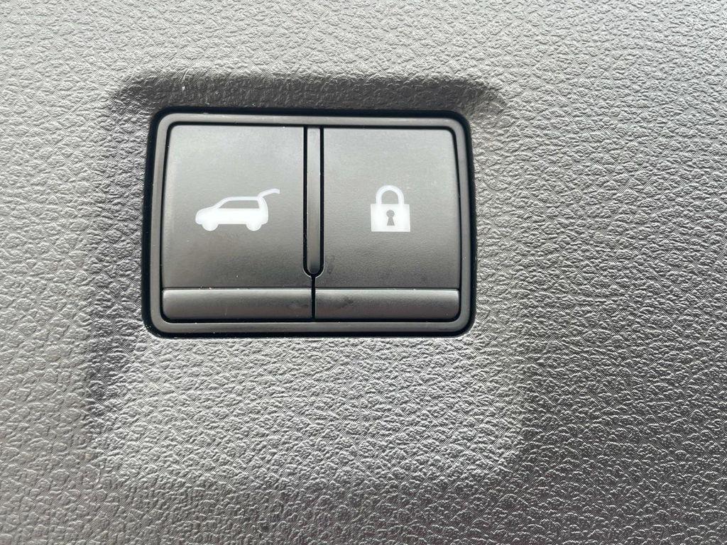 used 2023 INFINITI QX60 car, priced at $32,988