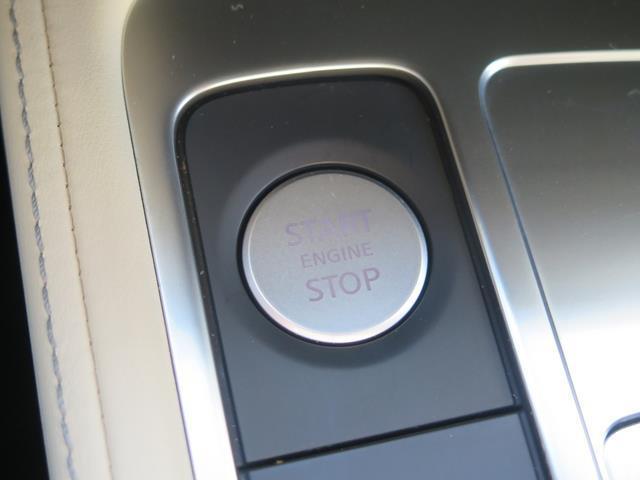 used 2025 INFINITI QX60 car, priced at $42,988