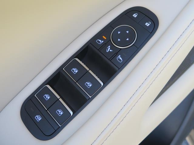 used 2025 INFINITI QX60 car, priced at $42,988