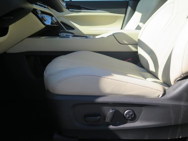 used 2025 INFINITI QX60 car, priced at $42,988