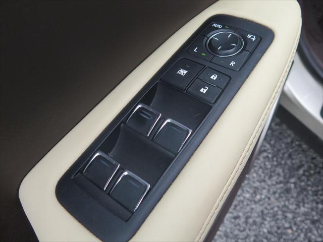 used 2016 Lexus RX 350 car, priced at $24,500
