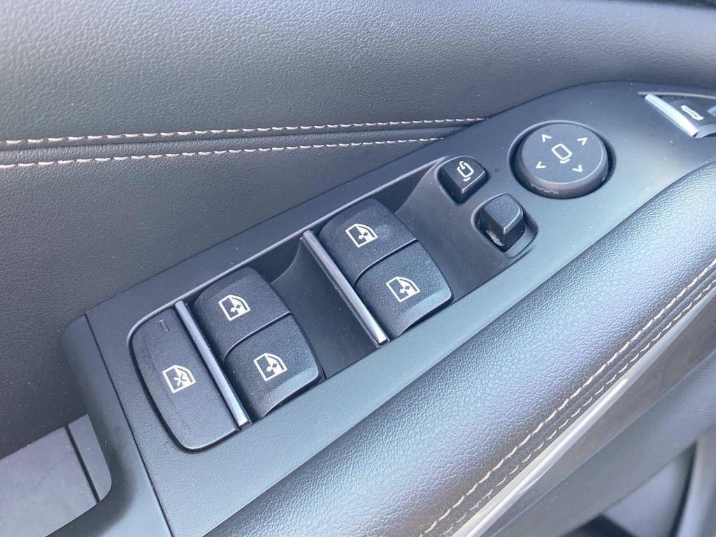used 2023 BMW X5 car, priced at $41,988