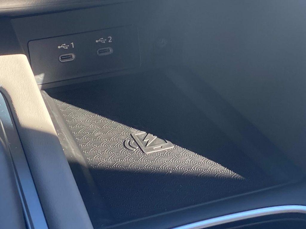 new 2026 INFINITI QX60 car, priced at $60,185