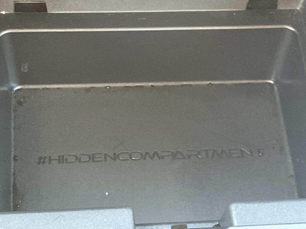 used 2024 Toyota Prius car, priced at $25,988