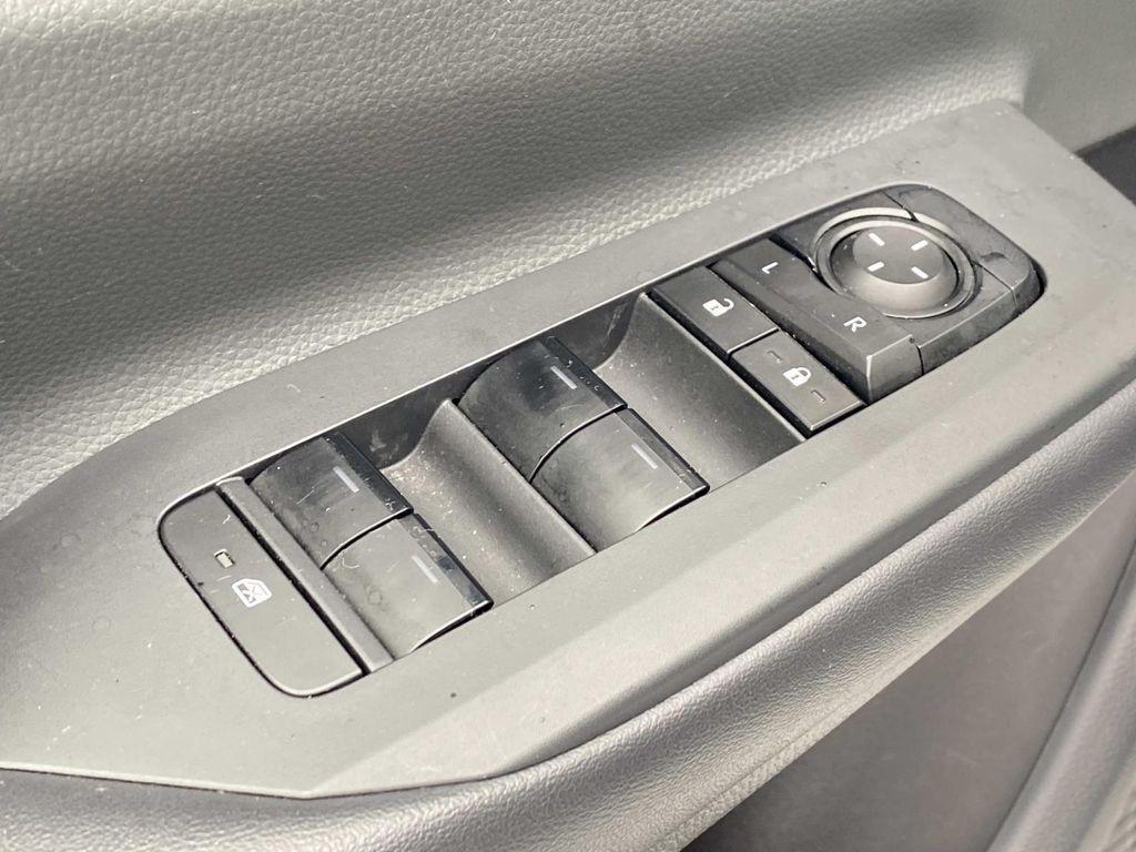 used 2024 Toyota Prius car, priced at $25,988