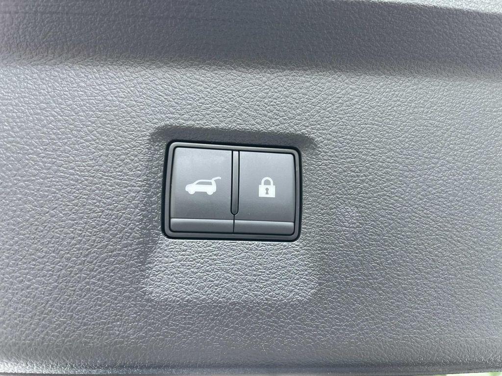 used 2024 INFINITI QX60 car, priced at $56,988