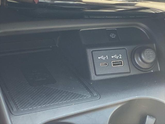 used 2025 INFINITI QX50 car, priced at $39,988