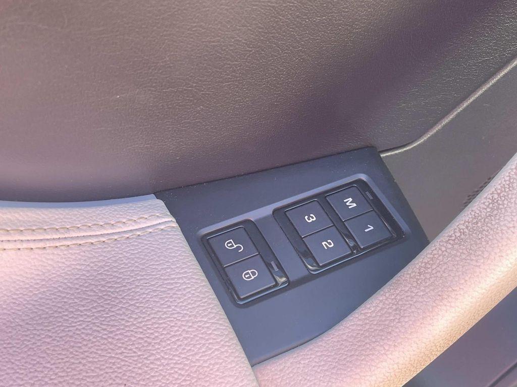 used 2019 Jaguar F-PACE car, priced at $19,750