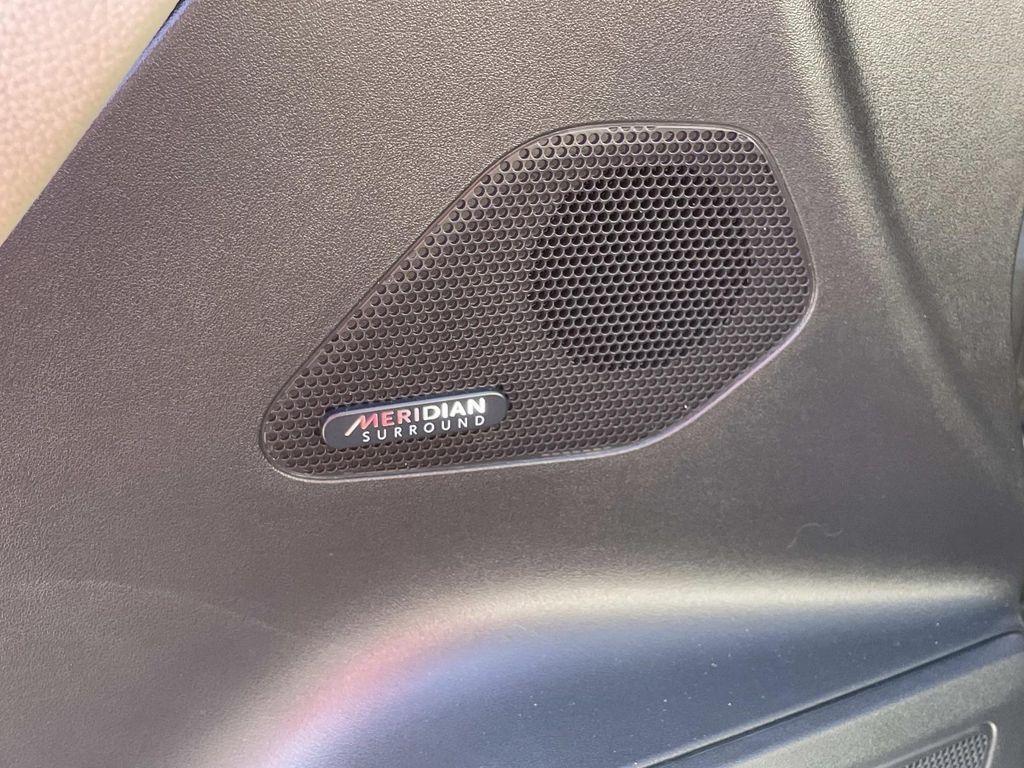 used 2019 Jaguar F-PACE car, priced at $19,750