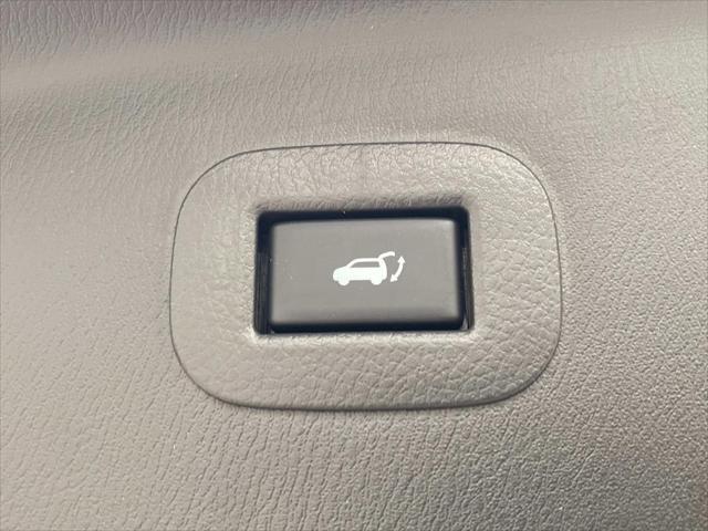 used 2024 INFINITI QX80 car, priced at $56,988
