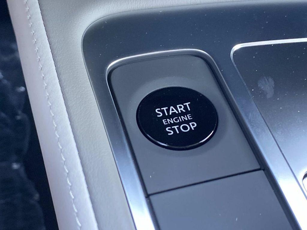 new 2026 INFINITI QX60 car, priced at $59,690