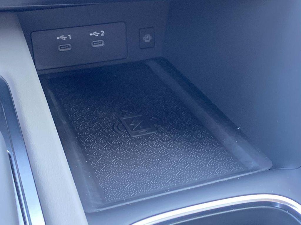 new 2026 INFINITI QX60 car, priced at $59,690