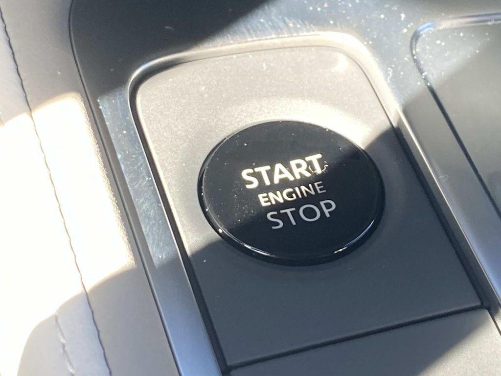 new 2026 INFINITI QX60 car, priced at $69,345