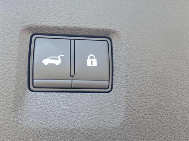 used 2024 INFINITI QX60 car, priced at $42,988
